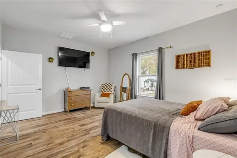 3330 Willow Oak Drive Edgewater FL 32141