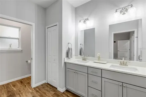 3330 Willow Oak Drive Edgewater FL 32141