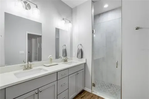 3330 Willow Oak Drive Edgewater FL 32141