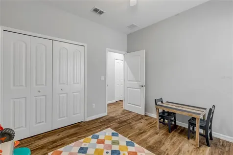 3330 Willow Oak Drive Edgewater FL 32141