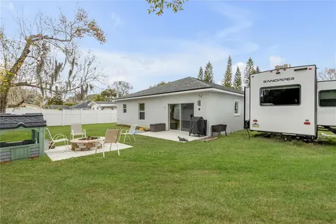 3330 Willow Oak Drive Edgewater FL 32141