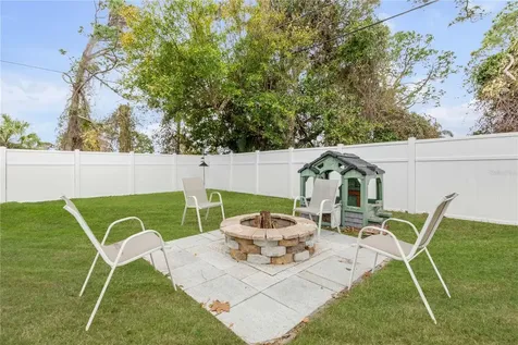 3330 Willow Oak Drive Edgewater FL 32141