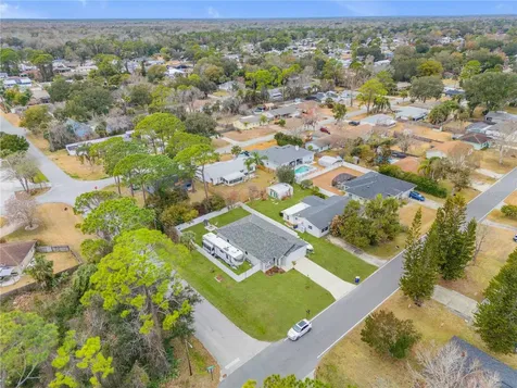3330 Willow Oak Drive Edgewater FL 32141