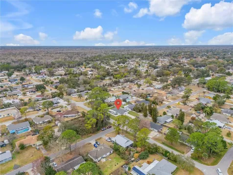 3330 Willow Oak Drive Edgewater FL 32141