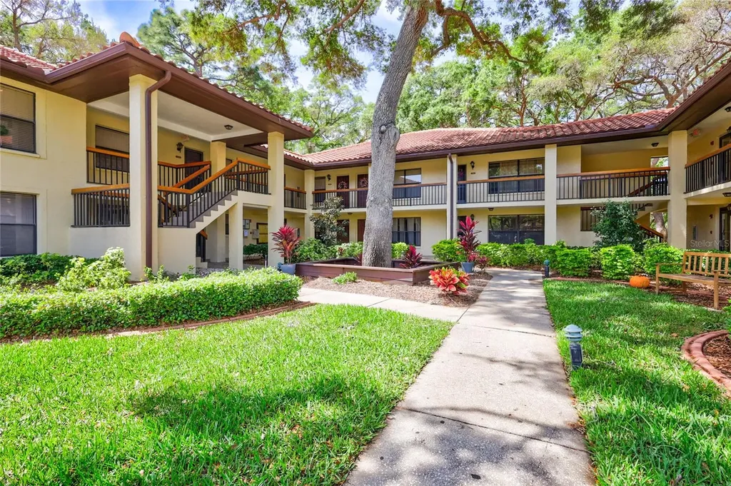 110 Hammock Pine Boulevard Clearwater FL 33761