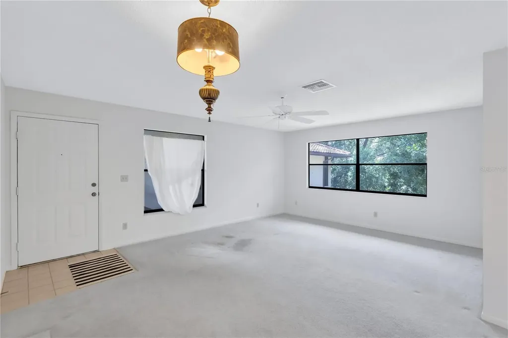 110 Hammock Pine Boulevard Clearwater FL 33761