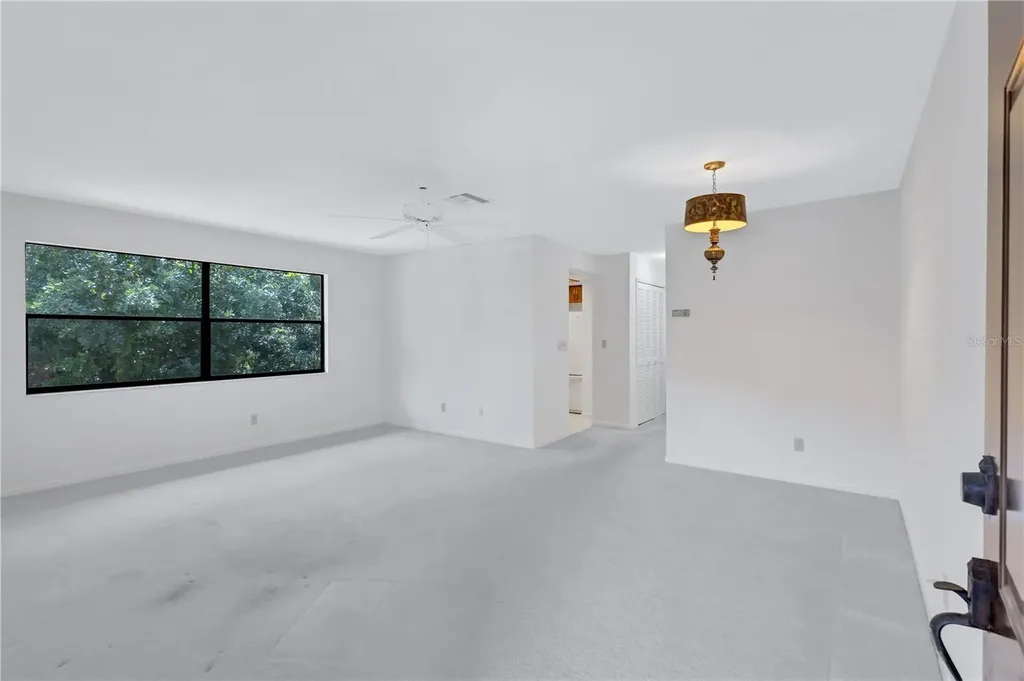 110 Hammock Pine Boulevard Clearwater FL 33761