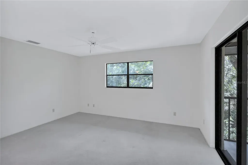 110 Hammock Pine Boulevard Clearwater FL 33761