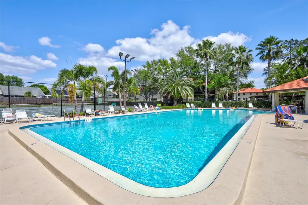 110 Hammock Pine Boulevard Clearwater FL 33761