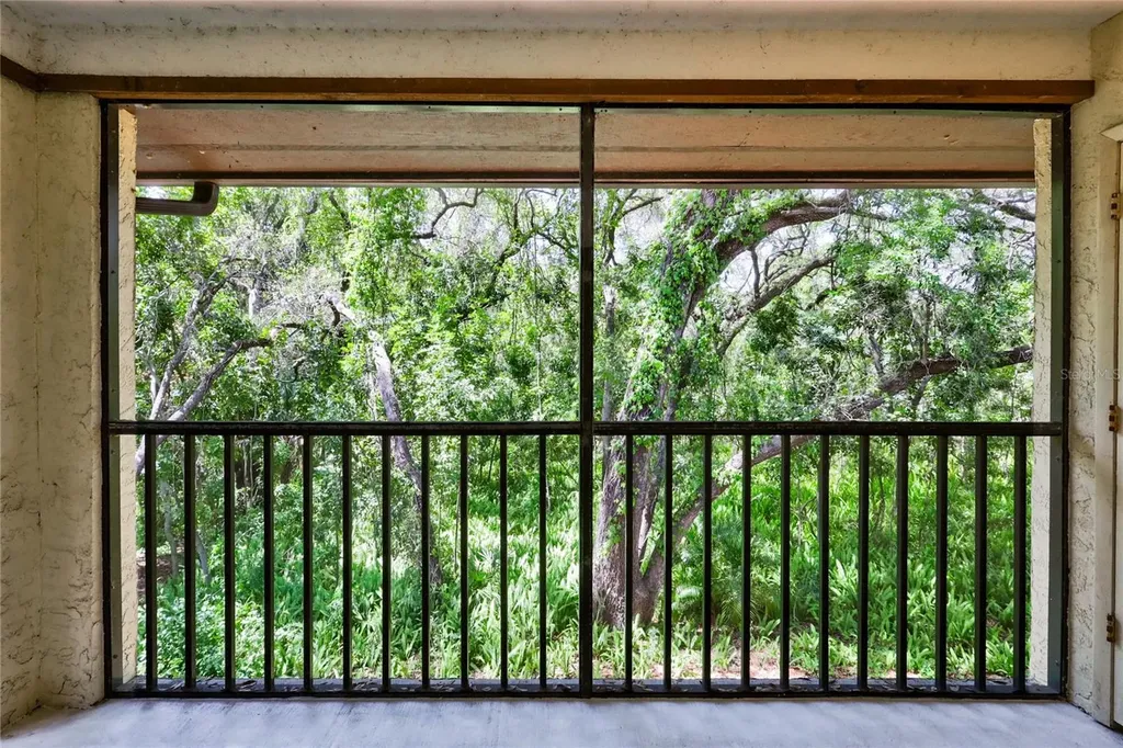 110 Hammock Pine Boulevard Clearwater FL 33761