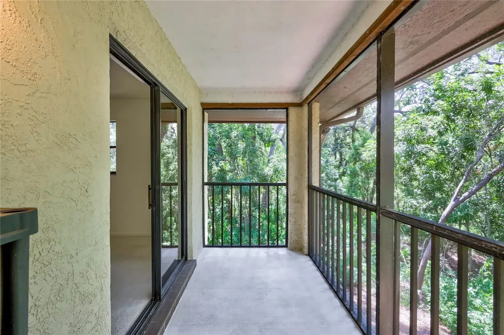 110 Hammock Pine Boulevard Clearwater FL 33761