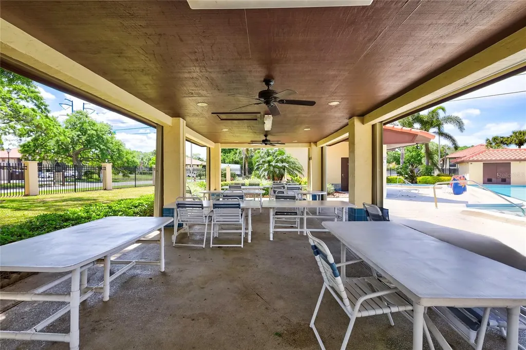 110 Hammock Pine Boulevard Clearwater FL 33761