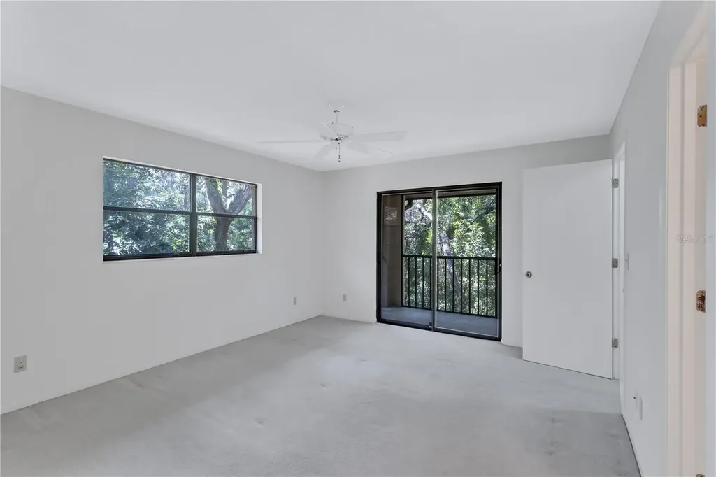 110 Hammock Pine Boulevard Clearwater FL 33761