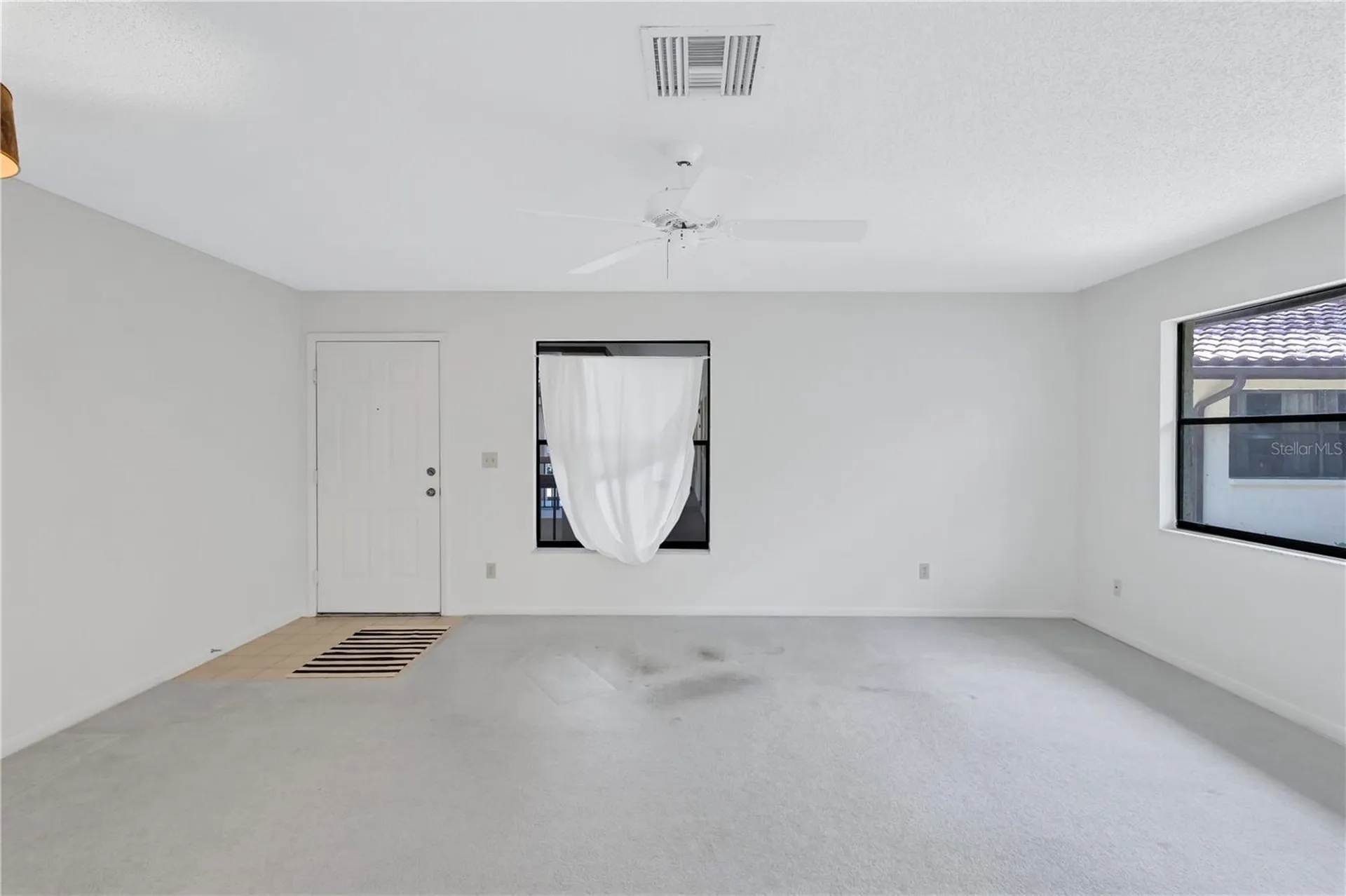 110 Hammock Pine Boulevard Clearwater FL 33761