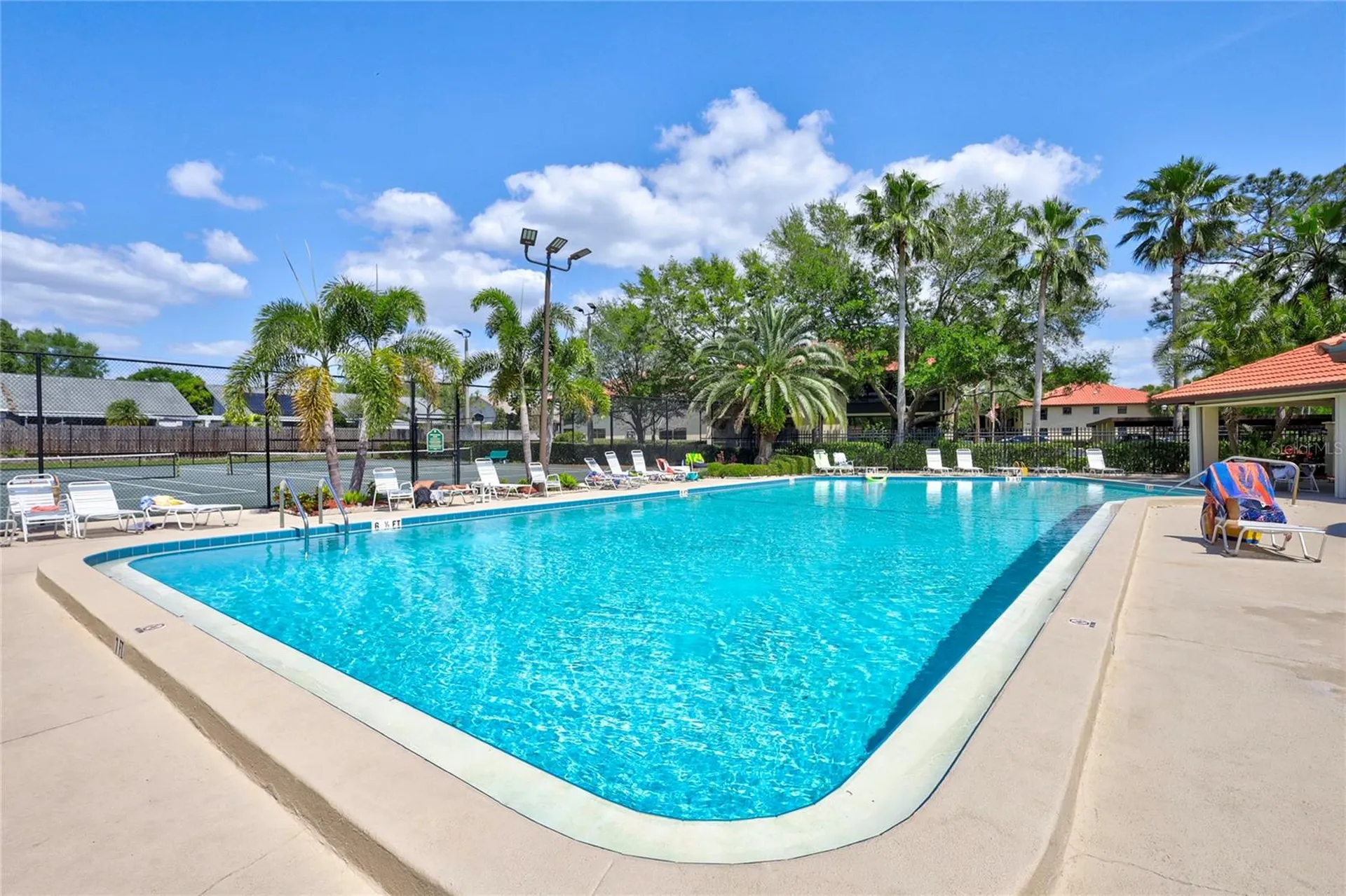 110 Hammock Pine Boulevard Clearwater FL 33761