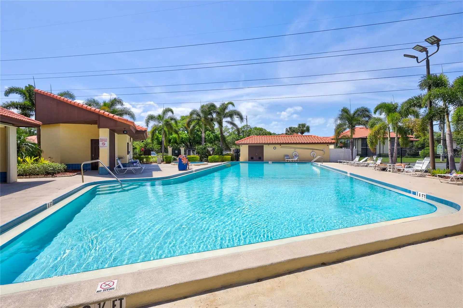 110 Hammock Pine Boulevard Clearwater FL 33761