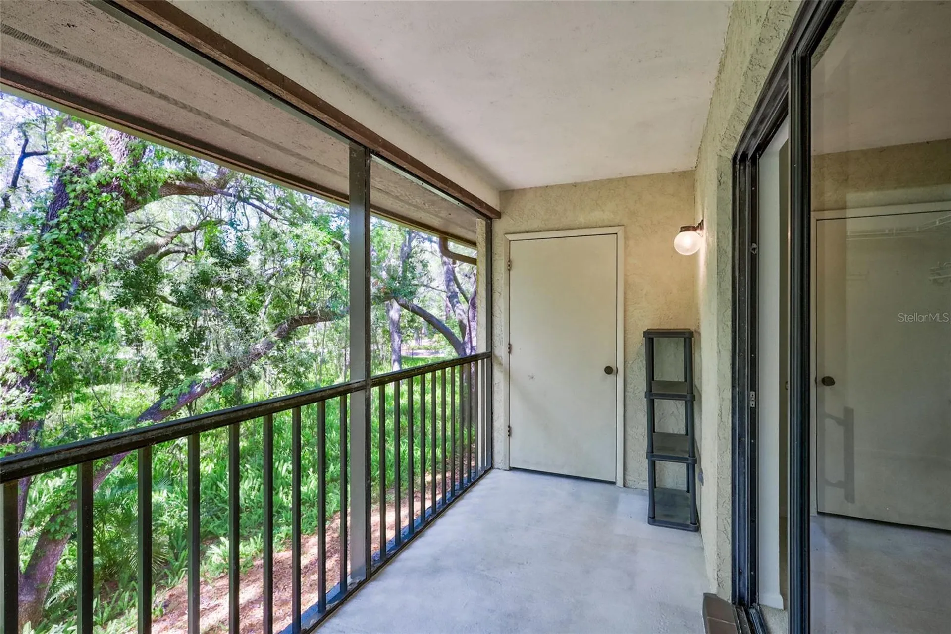110 Hammock Pine Boulevard Clearwater FL 33761