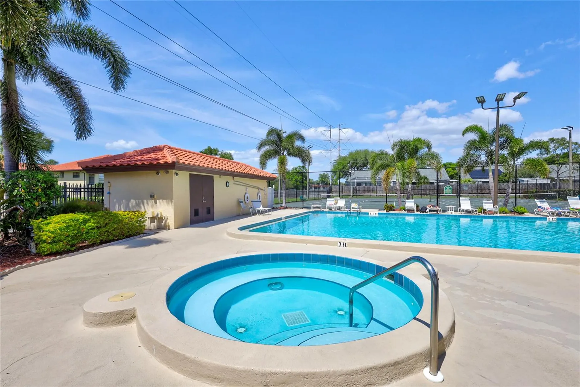 110 Hammock Pine Boulevard Clearwater FL 33761