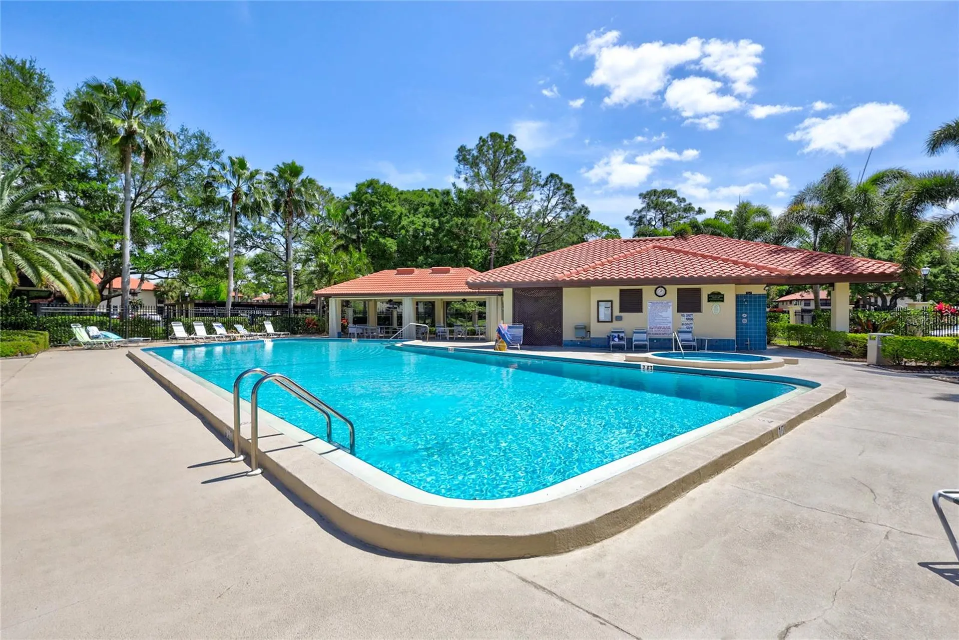 110 Hammock Pine Boulevard Clearwater FL 33761