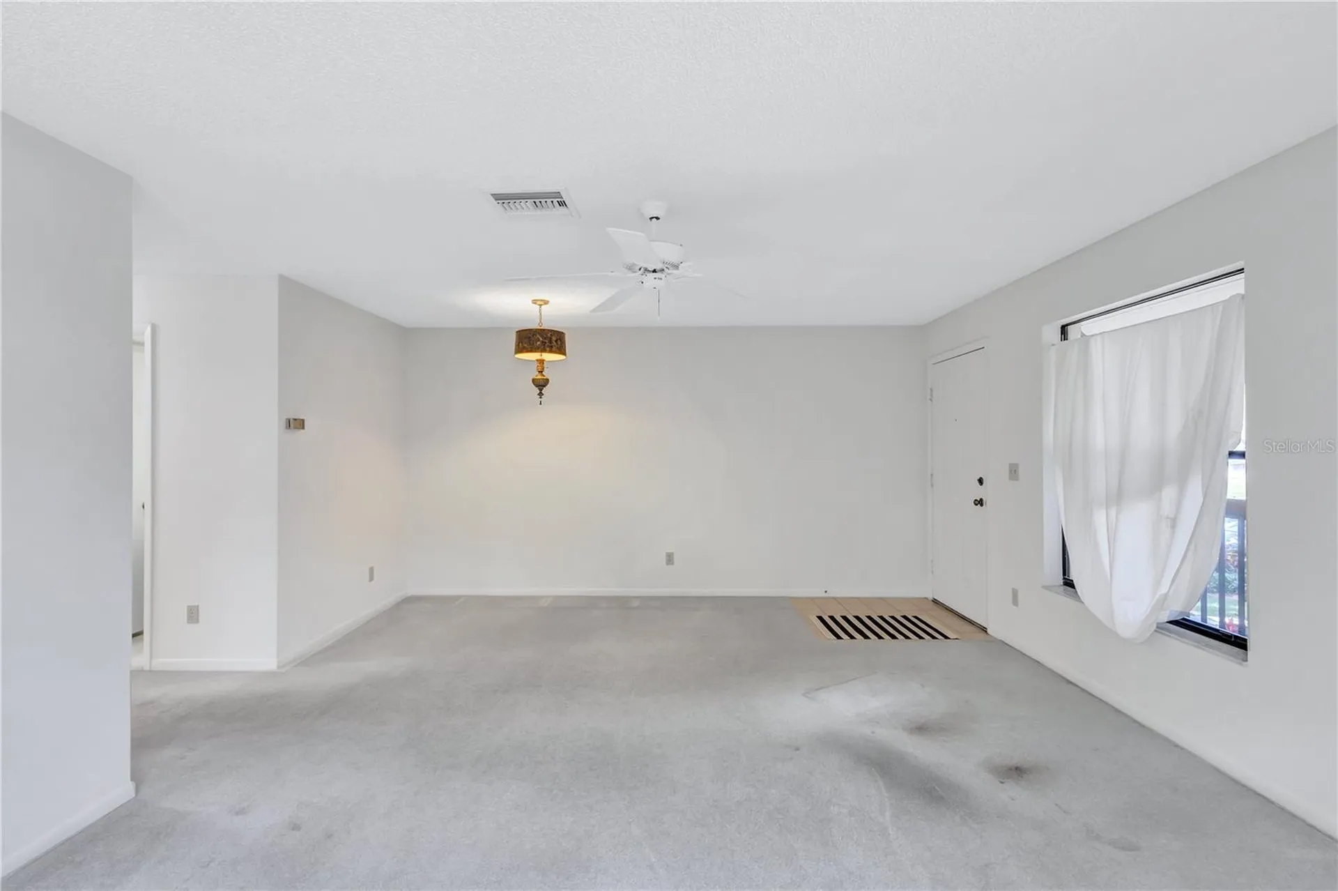 110 Hammock Pine Boulevard Clearwater FL 33761
