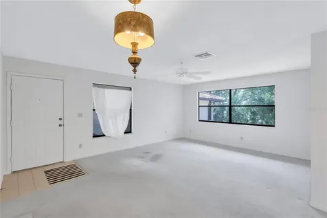 110 Hammock Pine Boulevard Clearwater FL 33761