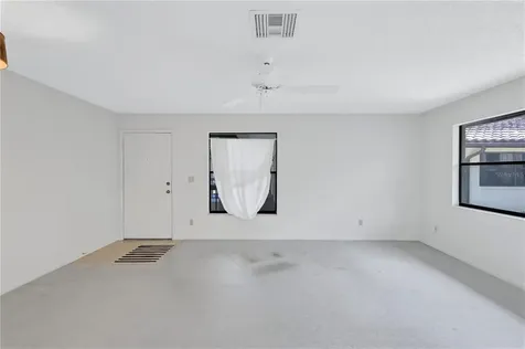 110 Hammock Pine Boulevard Clearwater FL 33761