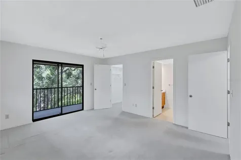 110 Hammock Pine Boulevard Clearwater FL 33761