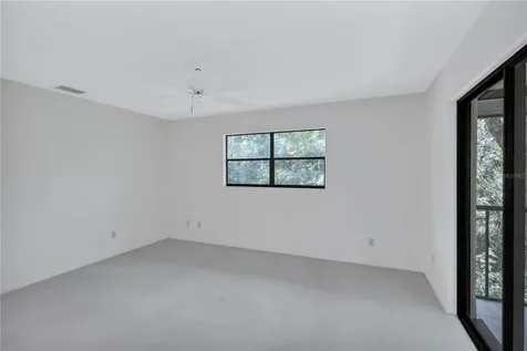 110 Hammock Pine Boulevard Clearwater FL 33761