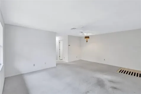 110 Hammock Pine Boulevard Clearwater FL 33761