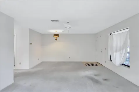 110 Hammock Pine Boulevard Clearwater FL 33761
