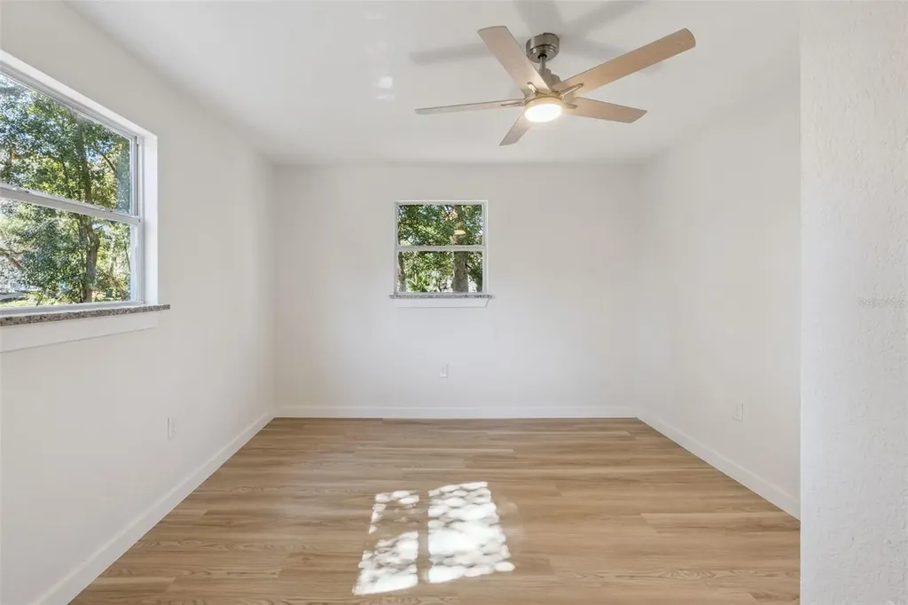 2204 Suanee Avenue Eustis FL 32726