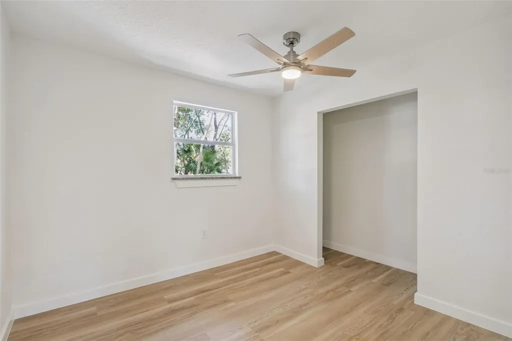 2204 Suanee Avenue Eustis FL 32726