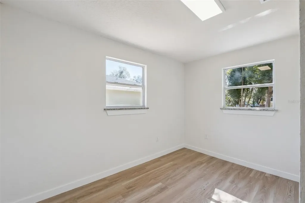 2204 Suanee Avenue Eustis FL 32726