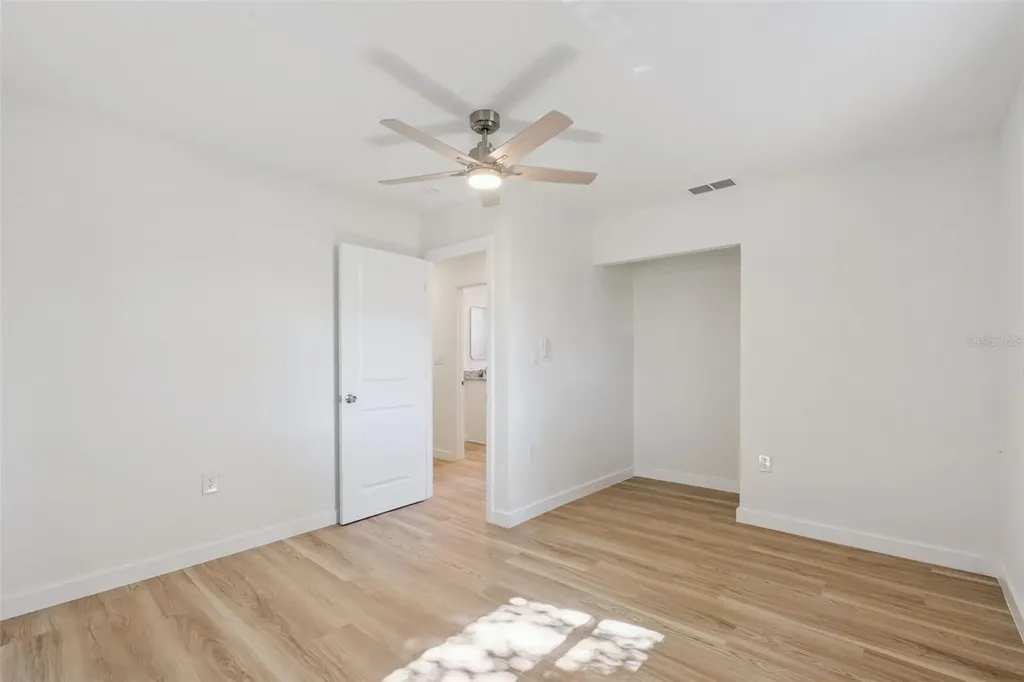 2204 Suanee Avenue Eustis FL 32726