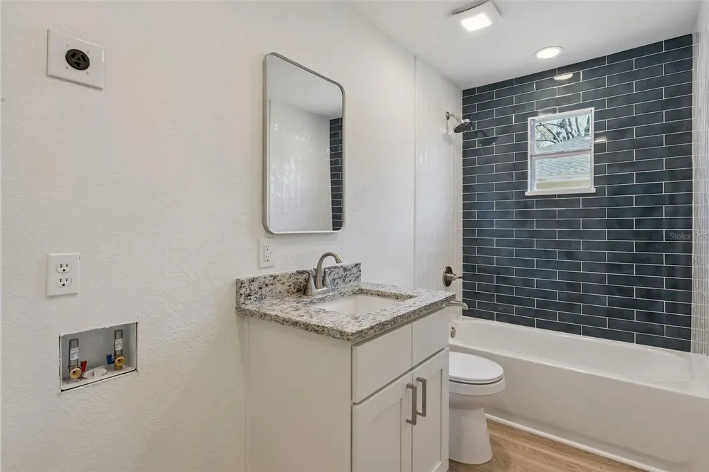 2204 Suanee Avenue Eustis FL 32726