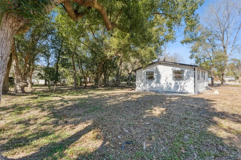 2204 Suanee Avenue Eustis FL 32726