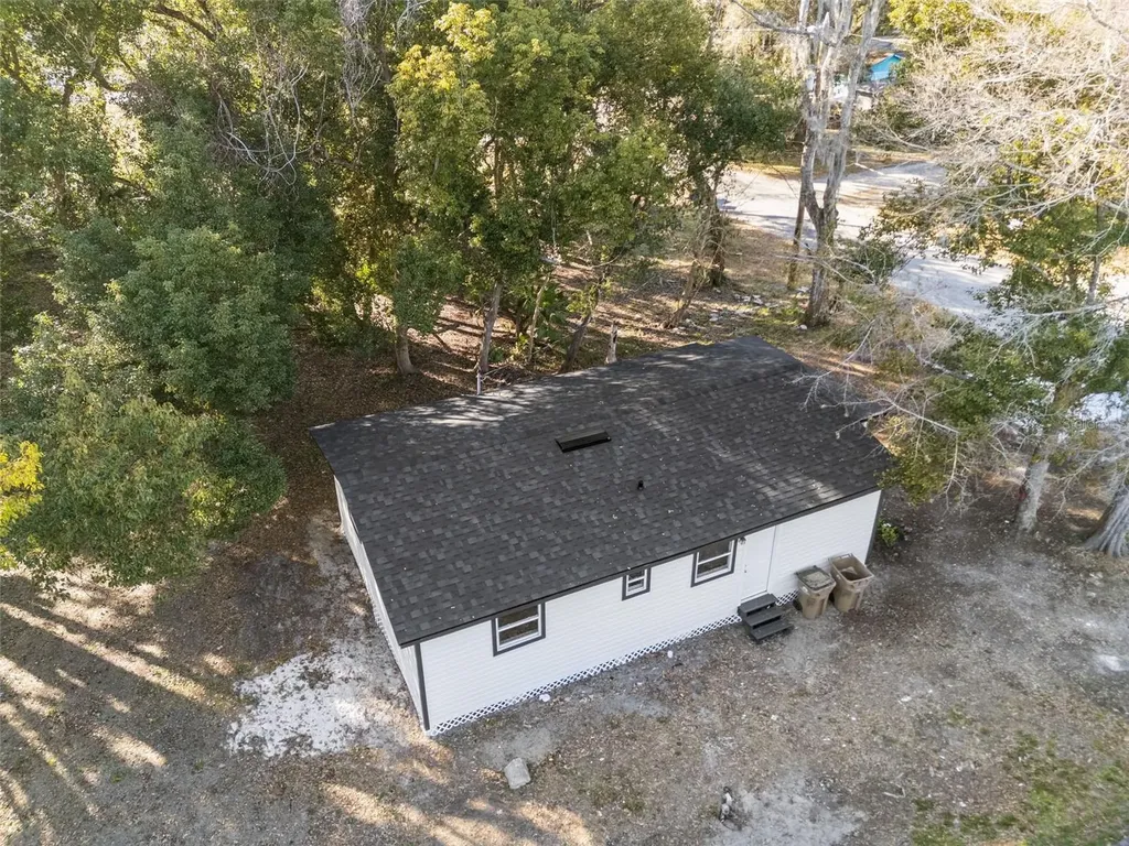 2204 Suanee Avenue Eustis FL 32726