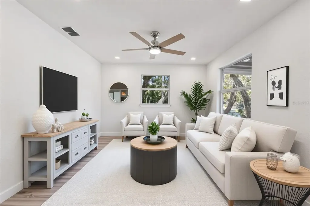 2204 Suanee Avenue Eustis FL 32726