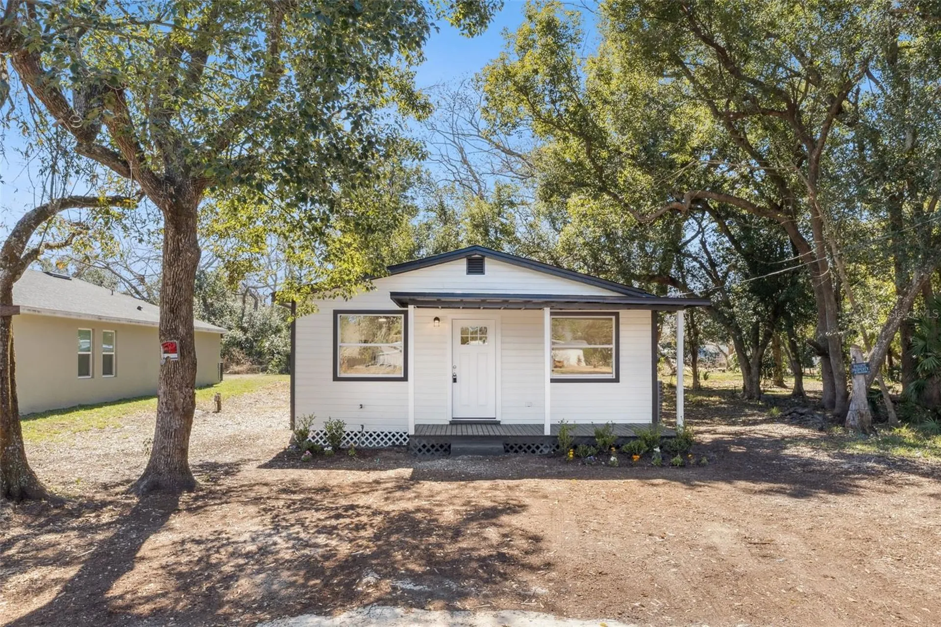 2204 Suanee Avenue Eustis FL 32726