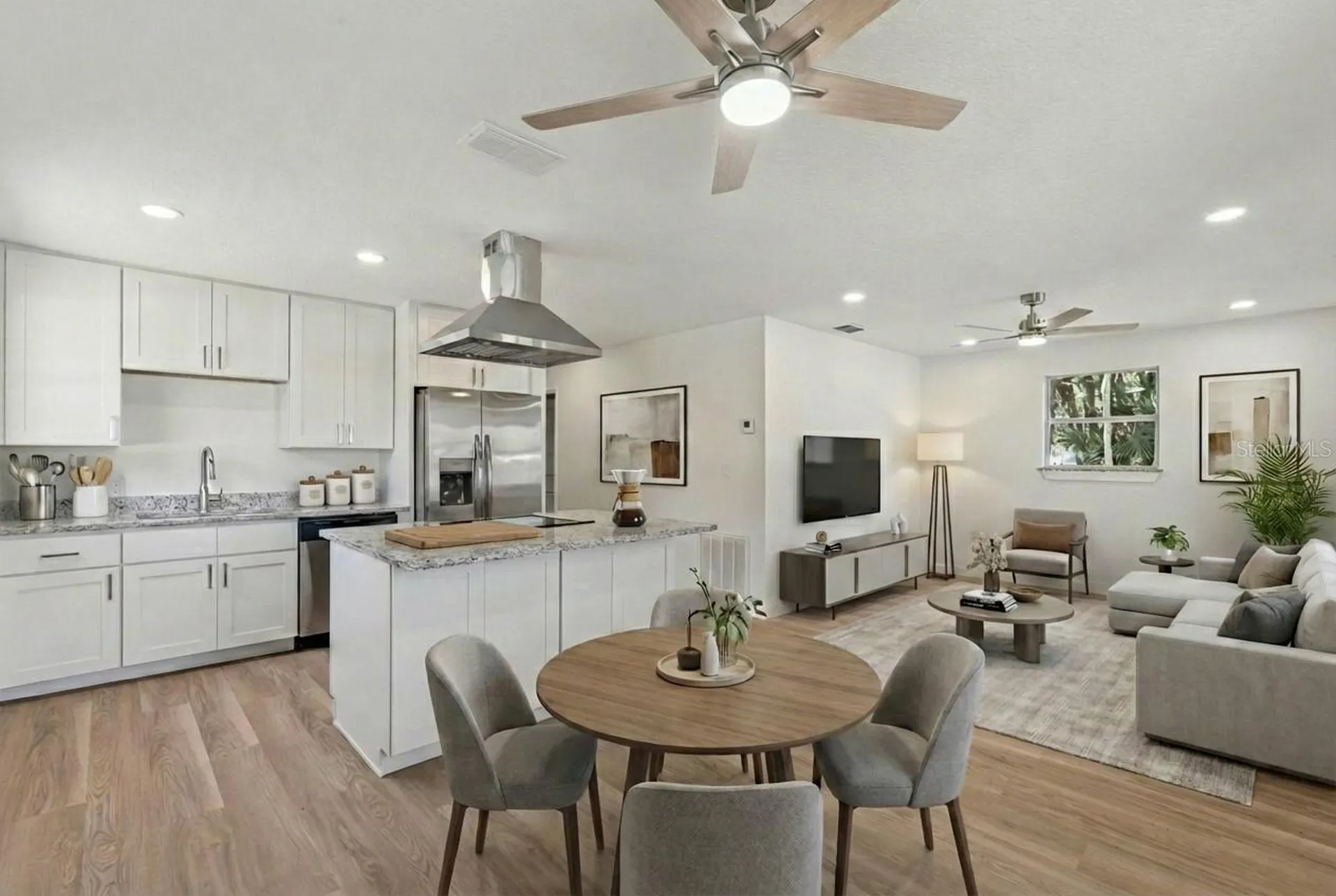 2204 Suanee Avenue Eustis FL 32726