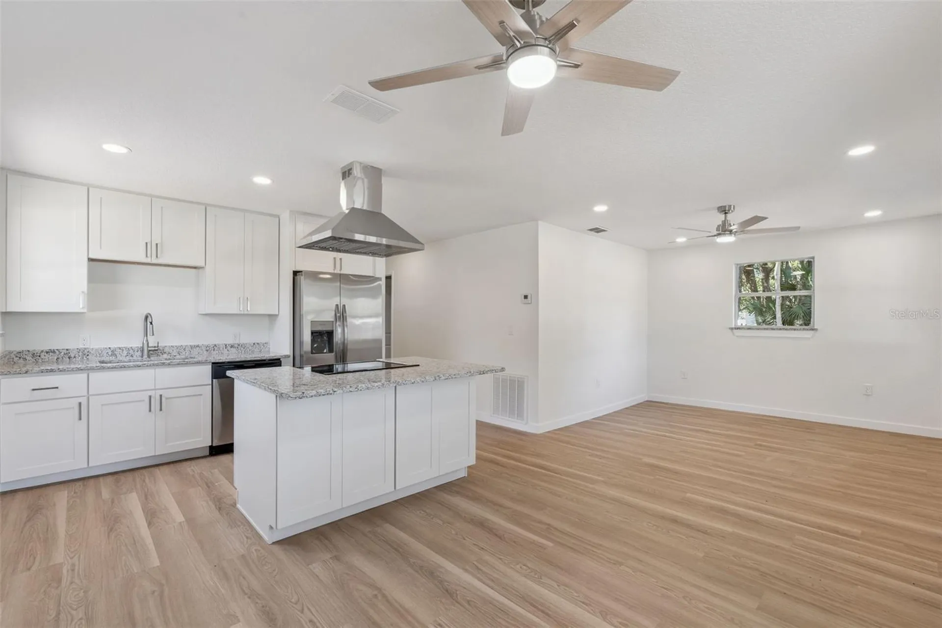 2204 Suanee Avenue Eustis FL 32726