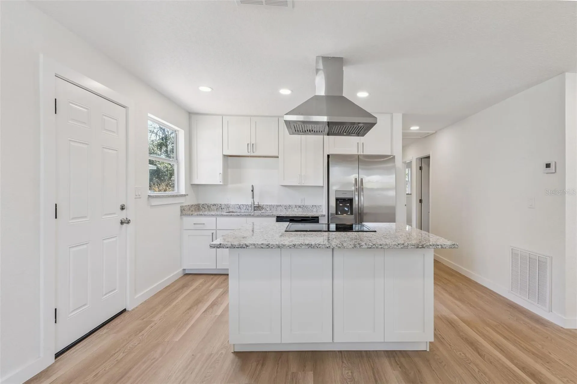 2204 Suanee Avenue Eustis FL 32726