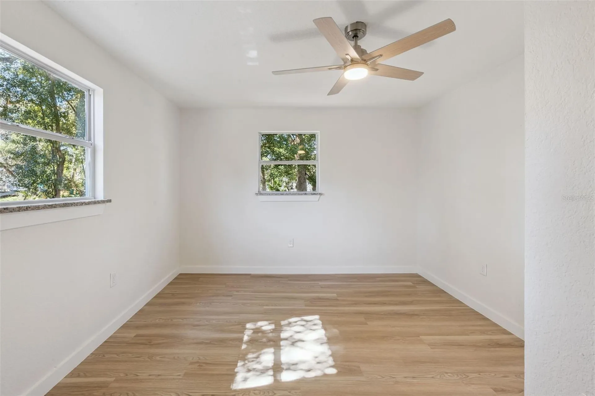 2204 Suanee Avenue Eustis FL 32726