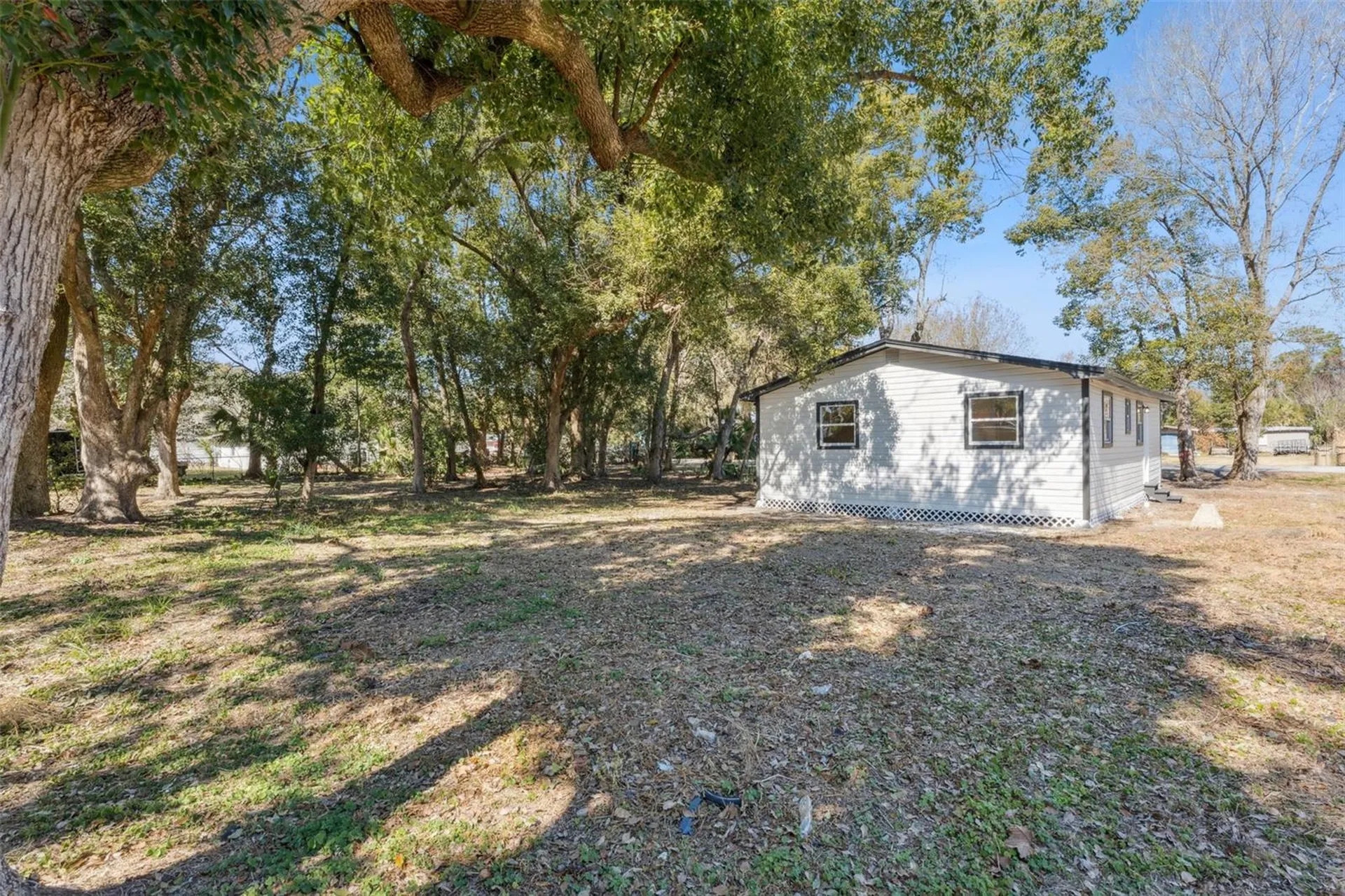 2204 Suanee Avenue Eustis FL 32726