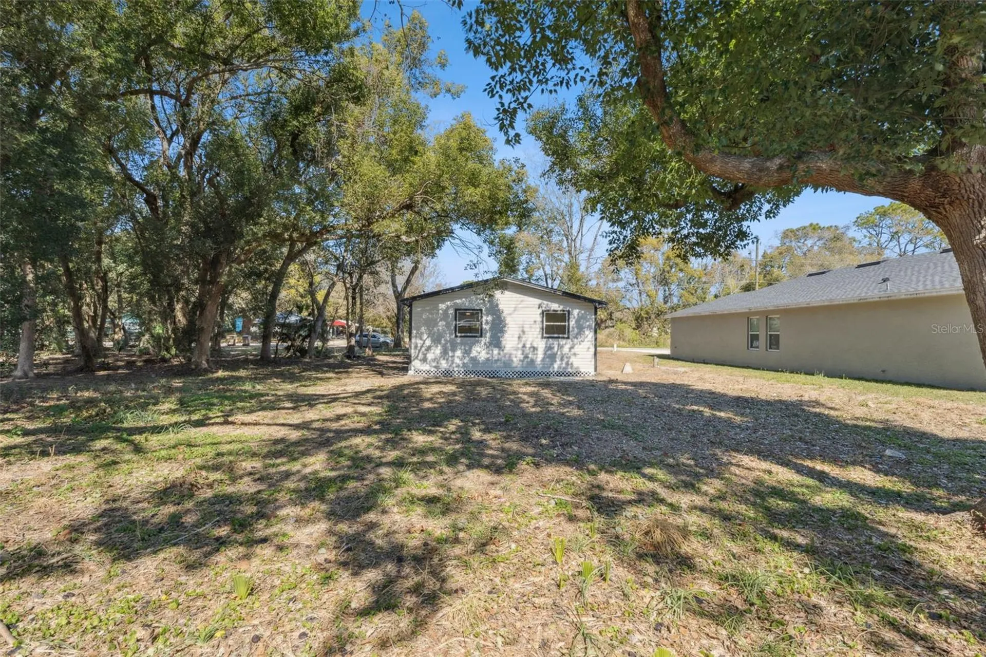 2204 Suanee Avenue Eustis FL 32726