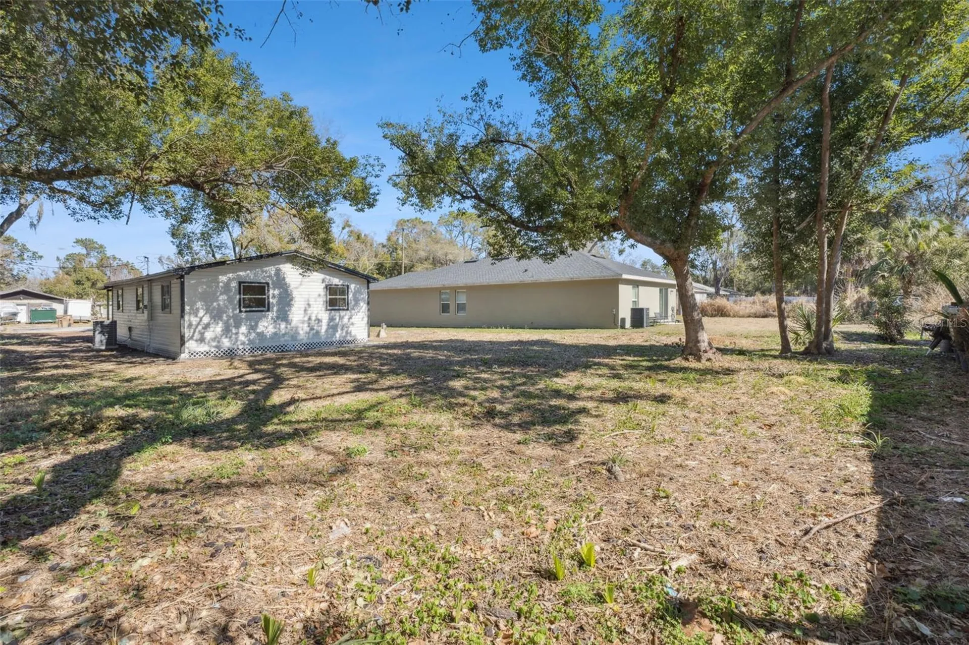 2204 Suanee Avenue Eustis FL 32726