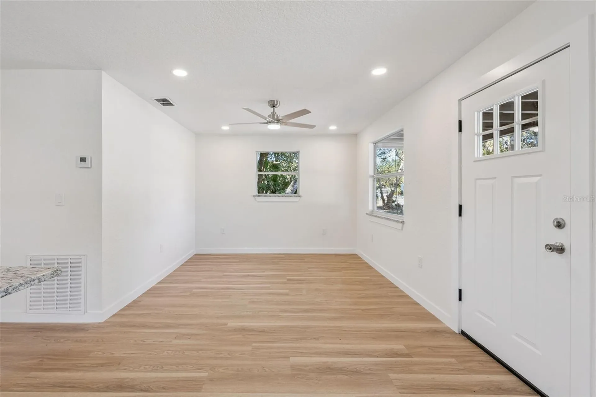 2204 Suanee Avenue Eustis FL 32726