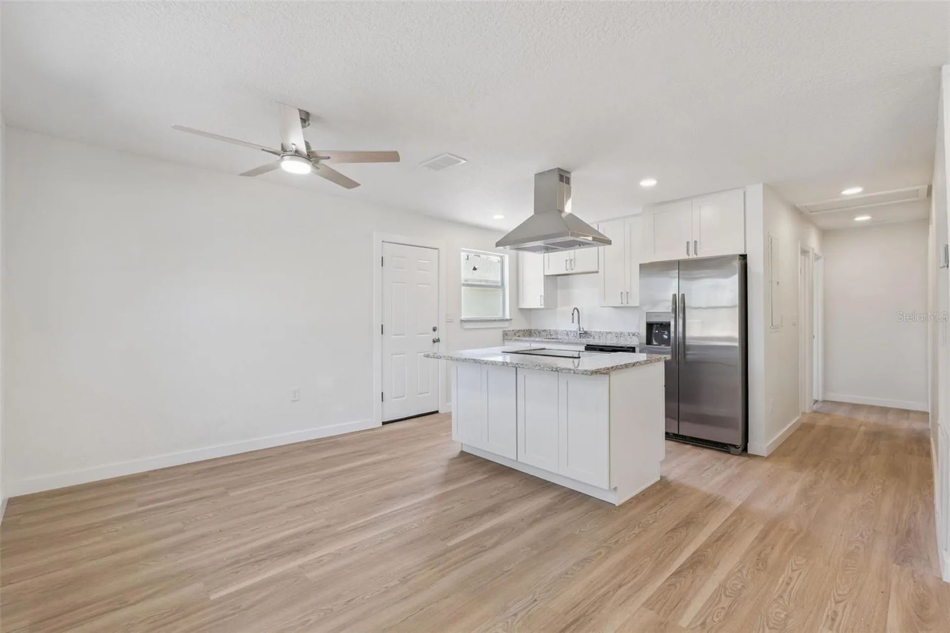 2204 Suanee Avenue Eustis FL 32726