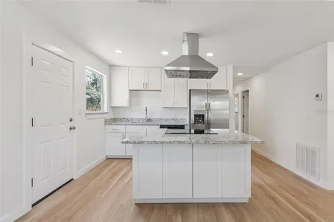 2204 Suanee Avenue Eustis FL 32726