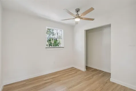 2204 Suanee Avenue Eustis FL 32726